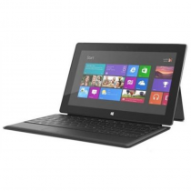 Microsoft Surface Pro 2 tablet 256 GB SSD